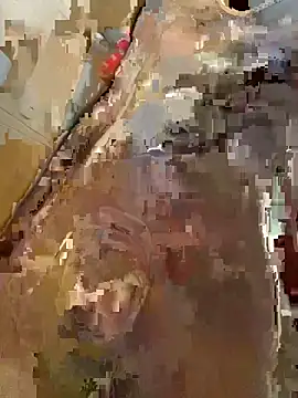 1bigodinho online show from March 2026 11:20:02 PM