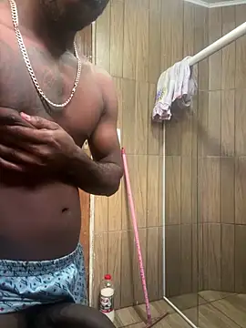 1bigodinho online show from April 2026 06:23:01 PM