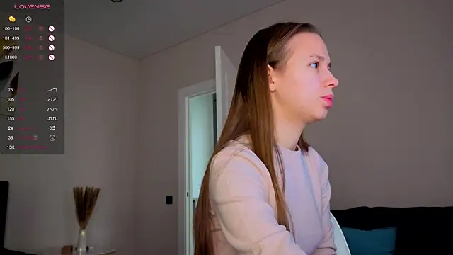 Dream emma online show from November 2025 04:45:02 AM