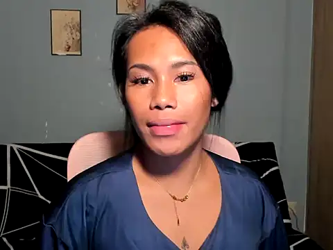 Kristine0sex online show from May 2026 08:50:02 PM