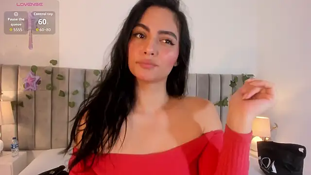 kareena basu online show from April 2026 04:19:01 AM