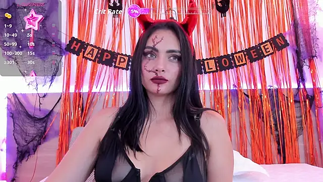 kareena basu online show from October 2025 07:13:02 PM