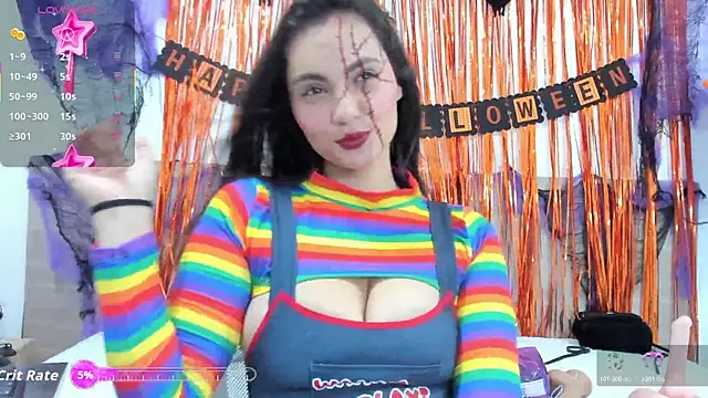 kareena basu online show from October 2025 07:04:01 PM