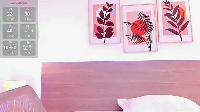 kareena basu online show from November 2025 07:08:02 PM