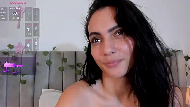 kareena basu online show from March 2026 08:26:33 AM