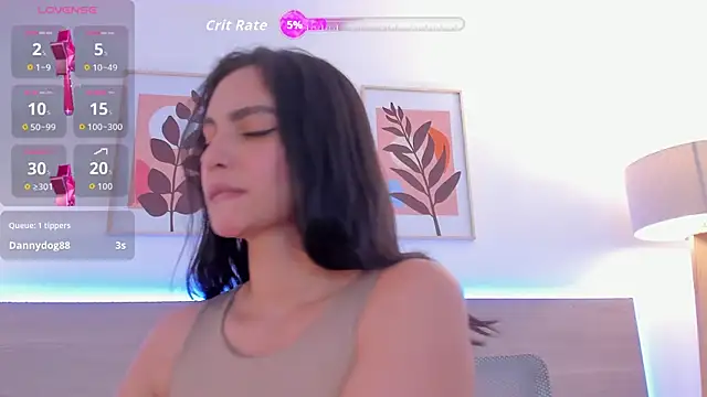 kareena basu online show from November 2025 06:51:02 PM