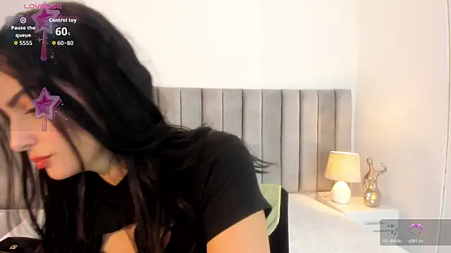 kareena basu online show from March 2026 03:44:02 AM