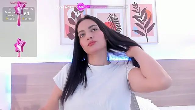 kareena basu online show from November 2025 06:41:02 PM