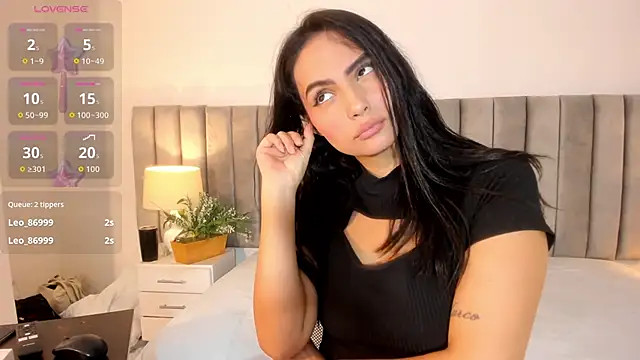 kareena basu online show from March 2026 03:14:02 AM