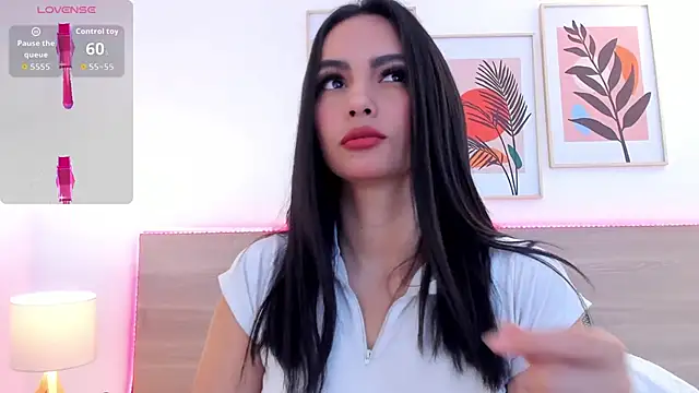 kareena basu online show from December 2025 06:31:02 PM