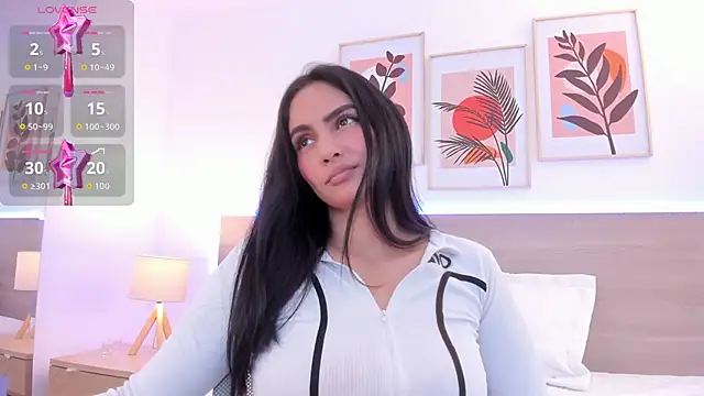 kareena basu online show from January 2026 06:55:01 PM