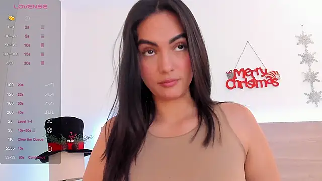 kareena basu online show from December 2025 07:30:01 PM