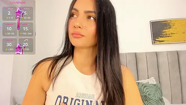 kareena basu online show from February 2026 03:26:01 AM