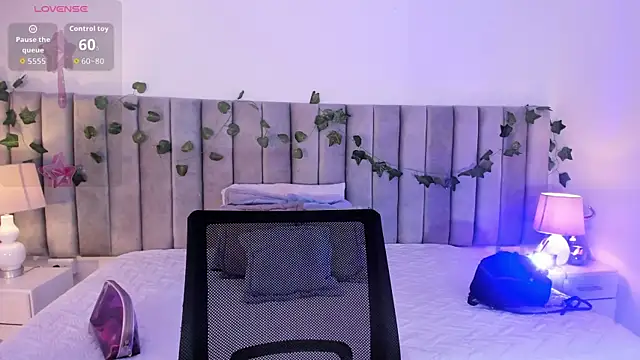 kareena basu online show from April 2026 03:51:02 AM