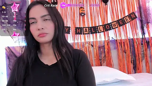 kareena basu online show from October 2025 06:42:02 PM