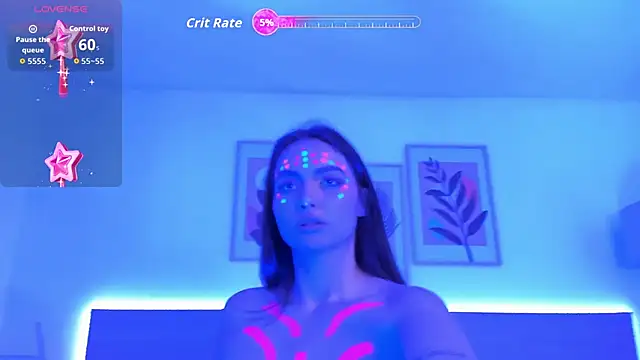 kareena basu online show from November 2025 06:51:01 PM