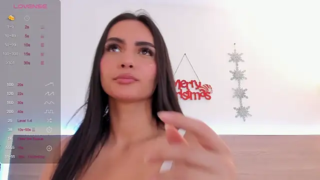 kareena basu online show from December 2025 06:34:02 PM