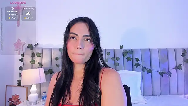 kareena basu online show from April 2026 03:40:02 AM