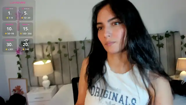 kareena basu online show from March 2026 03:38:01 AM