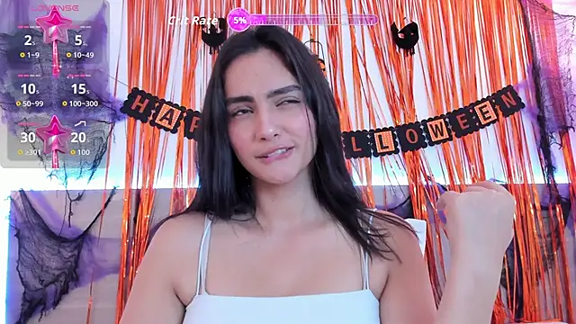 kareena basu online show from November 2025 07:08:02 PM