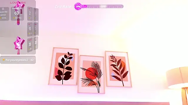 kareena basu online show from November 2025 07:14:02 PM