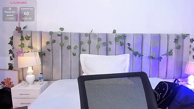 kareena basu online show from April 2026 03:10:02 AM