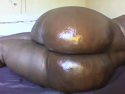 Snapshot of Gorgeous_ass20 chatting on September 2025 11:38:01 AM Gorgeous ass20 online show from September 2025 11:38:01 AM