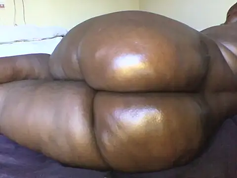 Gorgeous ass20 online show from October 2025 01:26:02 PM