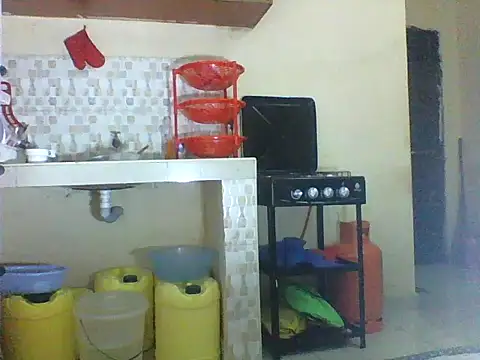 Snapshot of Gorgeous_ass20 chatting on December 2025 12:37:02 AM Gorgeous ass20 online show from December 2025 12:37:02 AM