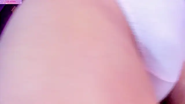 Alexa Slave online show from April 2026 03:51:02 PM