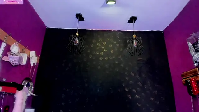 Alexa Slave online show from March 2026 07:26:01 PM