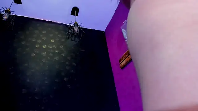 Alexa Slave online show from February 2026 07:24:02 PM