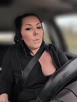 -BonnieBlack- online show from April 2026 08:18:02 AM