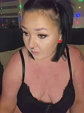 -BonnieBlack- online show from November 2025 08:09:02 PM