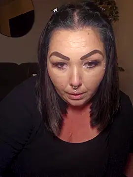 -BonnieBlack- online show from November 2025 06:56:02 PM