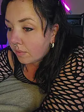 Snapshot of -BonnieBlack- chatting on July 2026 09:04:02 PM -BonnieBlack- online show from July 2026 09:04:02 PM