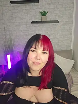 Snapshot of -BonnieBlack- chatting on June 2026 09:20:02 PM -BonnieBlack- online show from June 2026 09:20:02 PM