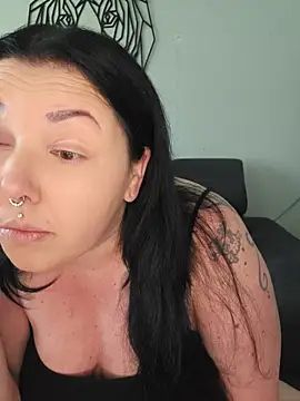 -BonnieBlack- online show from May 2026 06:29:02 AM