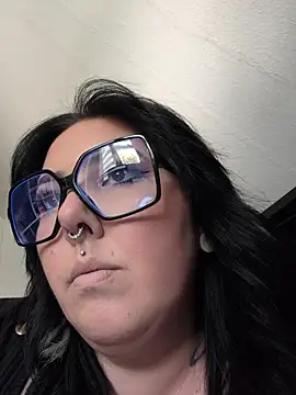 -BonnieBlack- online show from April 2026 11:17:02 AM