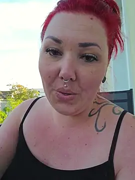 Snapshot of -BonnieBlack- chatting on July 2026 04:39:01 AM -BonnieBlack- online show from July 2026 04:39:01 AM