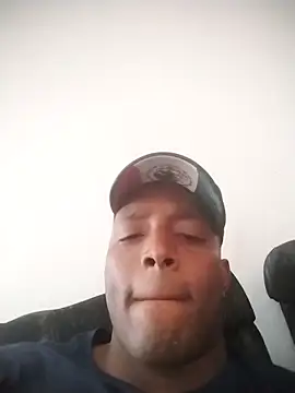 laquerella online show from February 2026 07:03:01 PM