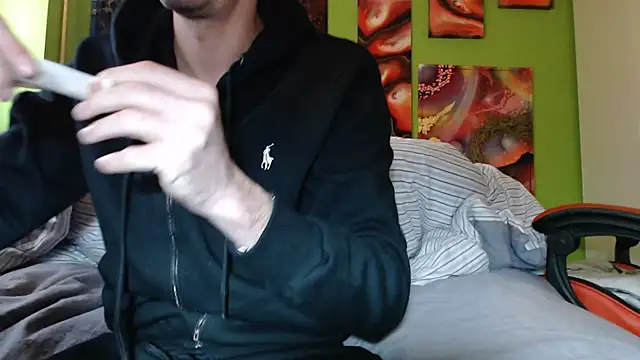 Snapshot of MASTERMONEY chatting on January 2025 11:00:02 AM MASTERMONEY online show from January 2025 11:00:02 AM