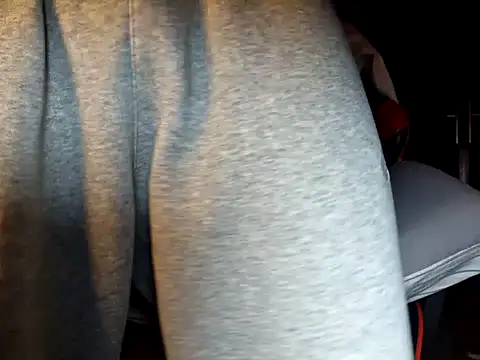 Snapshot of MASTERMONEY chatting on October 2025 07:11:01 PM MASTERMONEY online show from October 2025 07:11:01 PM