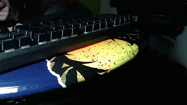 Snapshot of MASTERMONEY chatting on February 2025 03:59:02 PM MASTERMONEY online show from February 2025 03:59:02 PM