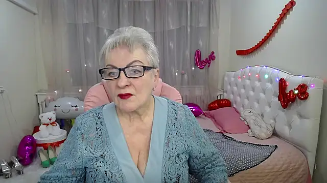 KayleSmoll online show from March 2025 02:03:01 AM