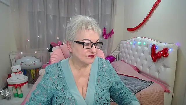 KayleSmoll online show from March 2025 01:36:02 AM