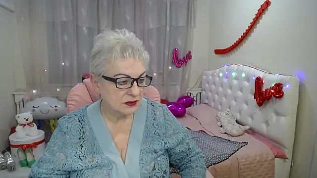 KayleSmoll online show from March 2025 01:32:02 AM