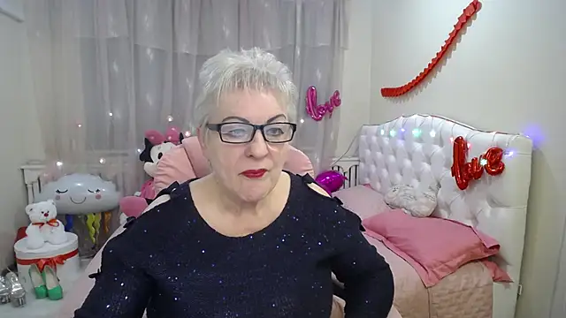 KayleSmoll online show from March 2025 07:14:02 PM