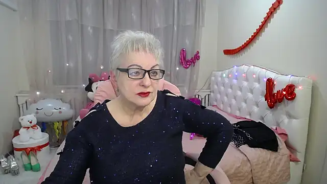 KayleSmoll online show from March 2025 07:25:01 PM