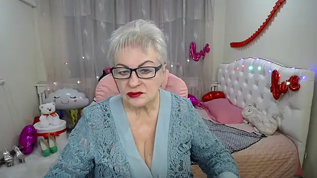 KayleSmoll online show from March 2025 10:21:02 PM